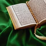 سرکتاب رایگان درویش محمد