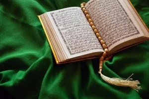 سرکتاب رایگان درویش محمد