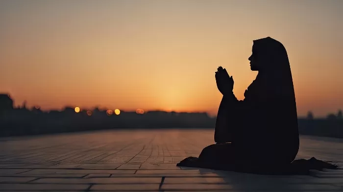 دعانویس در نکا
