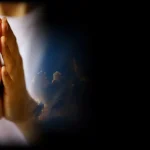 دعای فراموشی معشوق