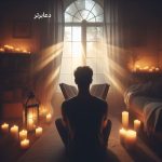 10 بهترین دعای در امان ماندن از شر جن و انس