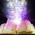 سرکتاب طلاق آنلاین فوری