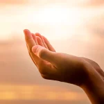 دعانویس در خسروشاه تبریز